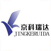 北京京科瑞達主營二手分析儀器、儀器租賃、維修維保服務